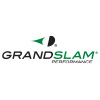 View All GRAND SLAM Products
